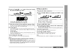 Preview for 31 page of Sharp GBOXS0070AWM1 Operation Manual