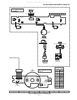 Preview for 37 page of Sharp GBOXS0070AWM1 Service Manual