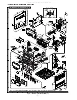 Preview for 64 page of Sharp GBOXS0070AWM1 Service Manual