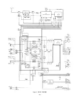 Preview for 4 page of Sharp GF-4646 Service Manual