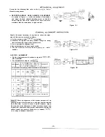 Preview for 5 page of Sharp GF-4646 Service Manual