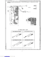 Preview for 17 page of Sharp GF-500 Service Manual