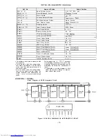 Preview for 18 page of Sharp GF-500 Service Manual