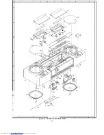 Preview for 21 page of Sharp GF-500 Service Manual