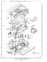 Preview for 14 page of Sharp GF-5454E Service Manual