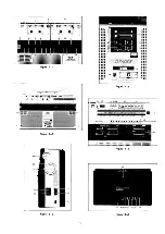 Preview for 3 page of Sharp GF-555E Service Manual