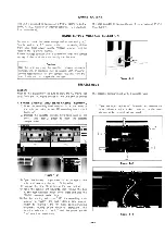 Preview for 4 page of Sharp GF-555E Service Manual