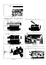 Preview for 7 page of Sharp GF-555E Service Manual