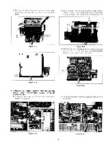 Preview for 8 page of Sharp GF-555E Service Manual