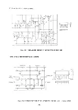 Preview for 15 page of Sharp GF-555E Service Manual