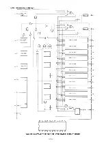 Preview for 19 page of Sharp GF-555E Service Manual