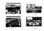 Preview for 32 page of Sharp GF-555E Service Manual