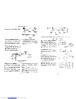 Предварительный просмотр 6 страницы Sharp GF-575Z Service Manual