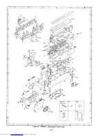 Предварительный просмотр 14 страницы Sharp GF-575Z Service Manual