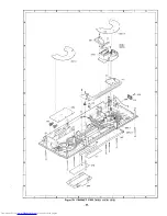 Предварительный просмотр 15 страницы Sharp GF-575Z Service Manual