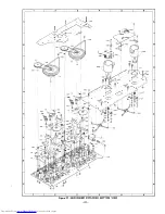 Предварительный просмотр 17 страницы Sharp GF-575Z Service Manual