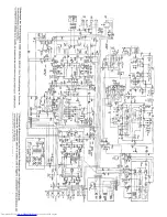 Предварительный просмотр 13 страницы Sharp GF-7300H Operation Manual