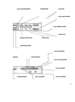 Preview for 5 page of Sharp GF-770Z Operation Manual