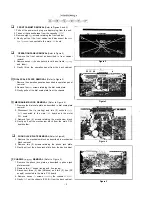 Preview for 3 page of Sharp GF-9292X Service Manual