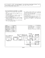 Предварительный просмотр 4 страницы Sharp GF-9292X Service Manual