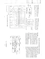 Предварительный просмотр 7 страницы Sharp GF-9696 Service Manual