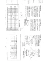 Предварительный просмотр 8 страницы Sharp GF-9696 Service Manual