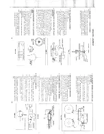 Предварительный просмотр 9 страницы Sharp GF-9696 Service Manual