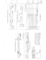 Предварительный просмотр 13 страницы Sharp GF-9696 Service Manual