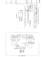 Предварительный просмотр 14 страницы Sharp GF-9696 Service Manual