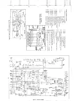 Предварительный просмотр 16 страницы Sharp GF-9696 Service Manual