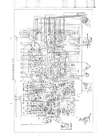 Предварительный просмотр 17 страницы Sharp GF-9696 Service Manual