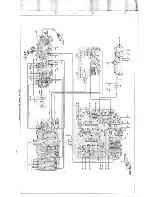 Предварительный просмотр 18 страницы Sharp GF-9696 Service Manual