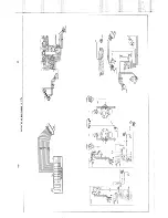 Предварительный просмотр 19 страницы Sharp GF-9696 Service Manual