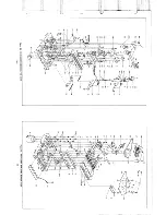 Предварительный просмотр 20 страницы Sharp GF-9696 Service Manual