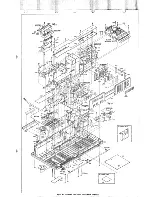 Предварительный просмотр 22 страницы Sharp GF-9696 Service Manual