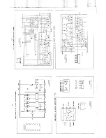 Предварительный просмотр 23 страницы Sharp GF-9696 Service Manual