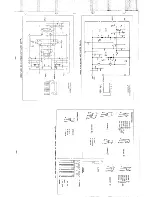 Предварительный просмотр 24 страницы Sharp GF-9696 Service Manual