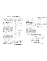 Предварительный просмотр 5 страницы Sharp GF-9696H Service Manual