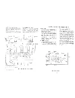 Preview for 6 page of Sharp GF-9696H Service Manual