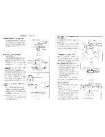 Предварительный просмотр 7 страницы Sharp GF-9696H Service Manual