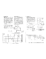 Предварительный просмотр 8 страницы Sharp GF-9696H Service Manual