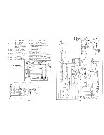 Предварительный просмотр 15 страницы Sharp GF-9696H Service Manual