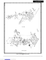 Preview for 11 page of Sharp GF-A2Z(G) Service Manual