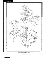 Preview for 12 page of Sharp GF-A2Z(G) Service Manual