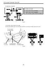 Preview for 30 page of Sharp GU-X18SCR Installation And Operation Manual