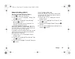 Предварительный просмотр 188 страницы Sharp GX-31 User Manual