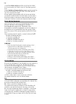 Preview for 10 page of Sharp GX-BT480 User Manual