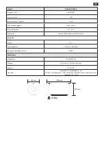 Preview for 11 page of Sharp GX-BT480 User Manual