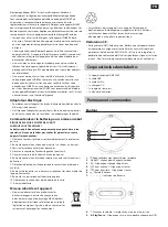 Preview for 13 page of Sharp GX-BT480 User Manual