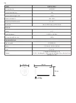 Preview for 16 page of Sharp GX-BT480 User Manual